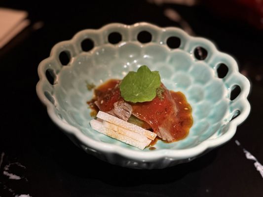 Zama Omakase by null