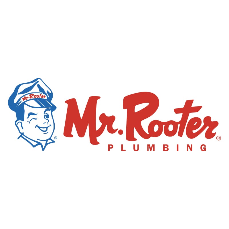 Slide of Mr. Rooter Plumbing of Fort Wayne