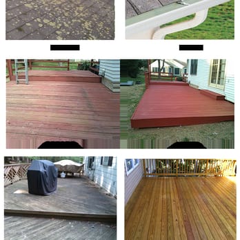 Gagnon's Gutterworks - Gutter Services Near Me Gagnon's Gutterworks - Gutter Services Near Me