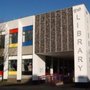 Photo of Lowestoft Central Library