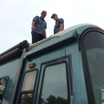 Byron's RV Repair - RV Repair Near Me - Beaumont, Texas Byron's RV Repair - RV Repair Near Me - Beaumont, Texas