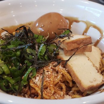 Tatsu Ramen - Ramen Near Me - Pasadena, California Tatsu Ramen - Ramen Near Me - Pasadena, California