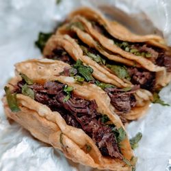 Barbacoa