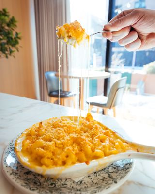 Schubas Tavern by null