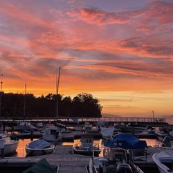 Tomales Bay Resort & Marina - Tomalis Bay Marina