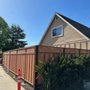 EUA Gardening & Hardscaping