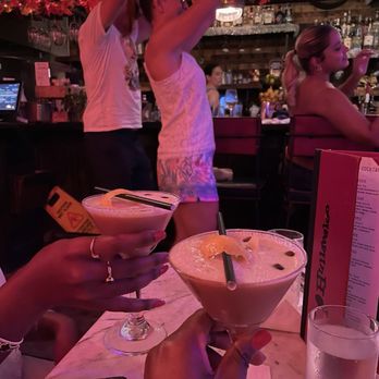 Hullabaloo - Gastropubs Near Me - West Palm Beach, Florida