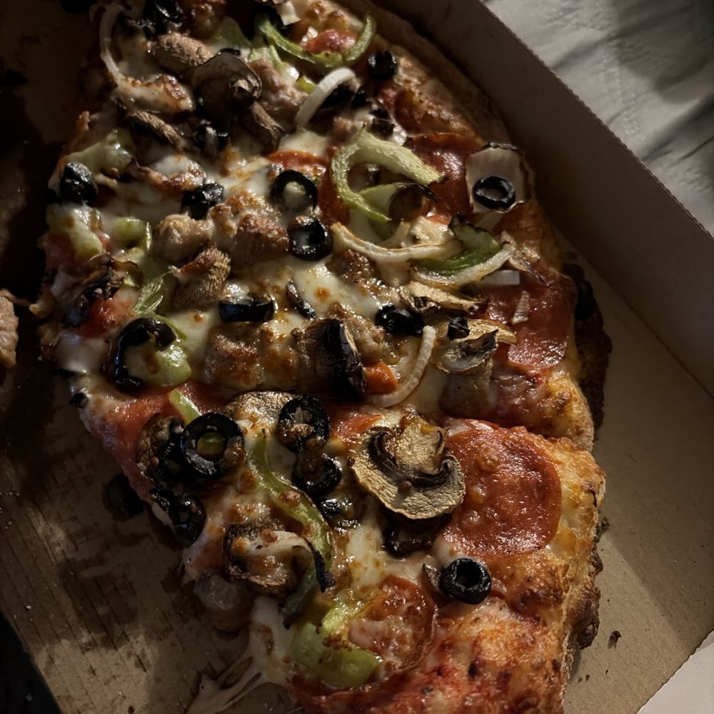 Diego's Pizza - Pizza Near Me - Chula Vista, California Diego's Pizza - Pizza Near Me - Chula Vista, California