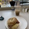Capitol Coffee House gift card