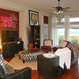 Photo of LL Flooring - San Antonio