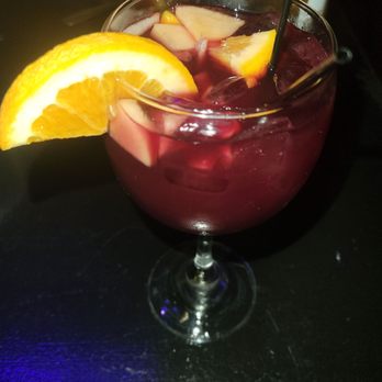 La Santa Bar & Grill - Cocktail Bars Near Me - Bloomfield, New Jersey La Santa Bar & Grill - Cocktail Bars Near Me - Bloomfield, New Jersey
