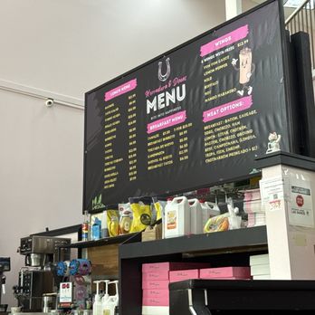 YoYo Donuts - Donuts Near Me - Birmingham, Alabama
