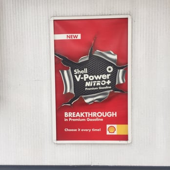 Shell - Affirmation of good gasoline - Gas Stations Near Me - Burbank, California Shell - Affirmation of good gasoline - Gas Stations Near Me - Burbank, California