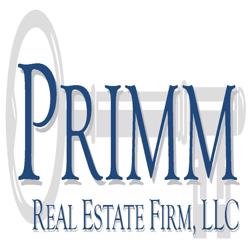 Primm Real Estate Firm