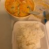 A Taste of Thai gift card