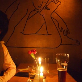 Nage & Sauge - Bars Near Me - Munich, BY Nage & Sauge - Bars Near Me - Munich, BY