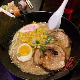 TAISHO BISTRO - Updated November 2025 - 300 Photos & 134 Reviews