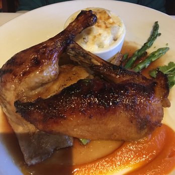 Carnival - Braised duck - Travel Services Near Me