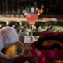 Photo of Mallard Lounge