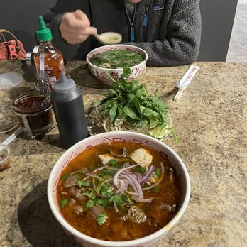 Pho Ben - Heights - Vietnamese Near Me - Houston, Texas Pho Ben - Heights - Vietnamese Near Me - Houston, Texas