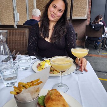 TOWN - Pear martinis were the BEST - Steakhouses Near Me - San Carlos, California TOWN - Pear martinis were the BEST - Steakhouses Near Me - San Carlos, California