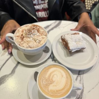 Rabalais' Bistro - Bakeries Near Me - Santa Paula, California Rabalais' Bistro - Bakeries Near Me - Santa Paula, California