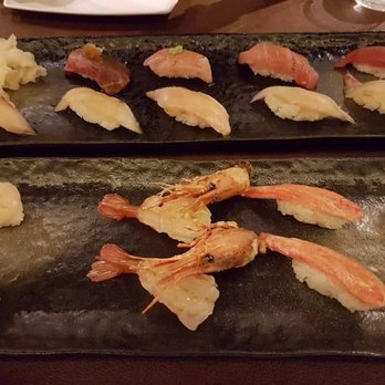 JaBistro - Japanese Near Me - Toronto, Ontario