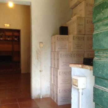 Erta - Agriturismi Near Me - Monteguidi, SI