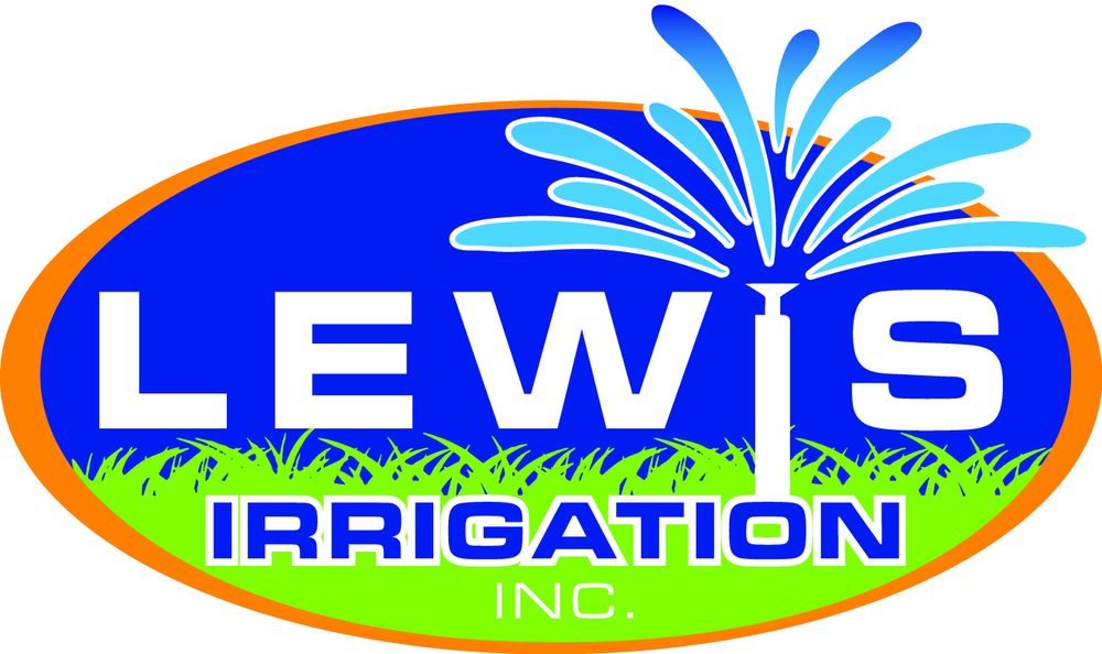 LEWIS IRRIGATION Updated April 2024 11 Photos 9276 Noah Davis Rd