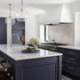 Photo of Vega Kitchen & Bath Design