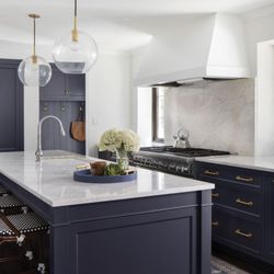 Vega Kitchen & Bath Design - Kitchen Cabinets