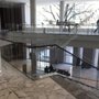 Photo of Center For Strategic & International Studies