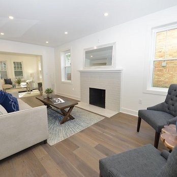 G3 Advisors - General Contractors Near Me - Washington, DC, District of Columbia G3 Advisors - General Contractors Near Me - Washington, DC, District of Columbia