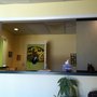 Photo of Bassett Kathy RN Cac