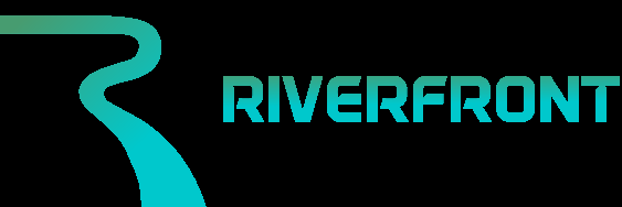 Riverfront Marketing