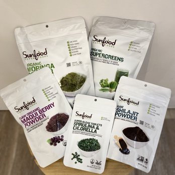 Sublime - Health Markets Near Me - Honolulu, Hawaii Sublime - Health Markets Near Me - Honolulu, Hawaii