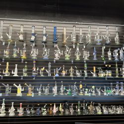 Paradise Smoke Shop - Annapolis