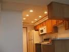 Slide of Rancho Electrical and Lighting
