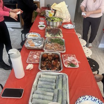 Dakao Food To Go - Vietnamese Near Me - Westminster, California Dakao Food To Go - Vietnamese Near Me - Westminster, California