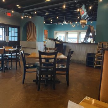 Miguel's Cantina - Mexican Near Me - Rochester Hills, Michigan Miguel's Cantina - Mexican Near Me - Rochester Hills, Michigan