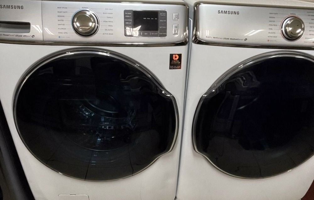 APPLIANCE RELIANCE Updated July 2024 14 Reviews Oakley