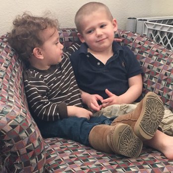 Charlotte's Academic Playhouse - Hanging out!!! - Preschools Near Me - Tracy, California Charlotte's Academic Playhouse - Hanging out!!! - Preschools Near Me - Tracy, California