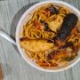 Photo of Noodle Hub