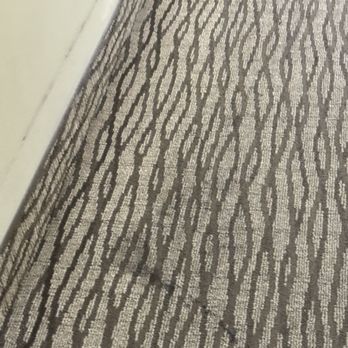 Comfort Inn & Suites - Stained carpet in hallway. - Hotels Near Me - Seguin, Texas Comfort Inn & Suites - Stained carpet in hallway. - Hotels Near Me - Seguin, Texas