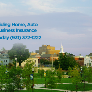 UPPER CUMBERLAND FEDERAL CREDIT UNION - Updated February 2026 - 1515