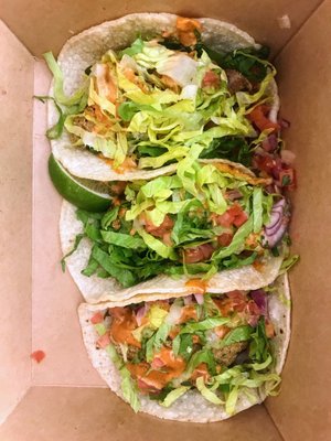 Casa Del Vegano by null