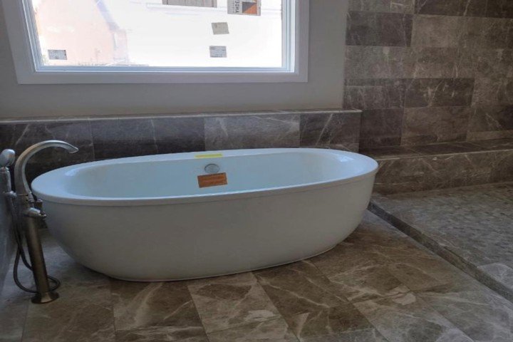 Slide of Jess' Plumbing & Heating