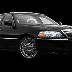 American Taxi NY