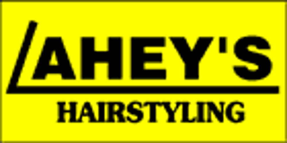 LAHEY’S Updated July 2024 117 Ropewalk Lane, St. John's, Newfoundland and Labrador Hair