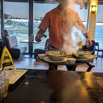 El Torito - Mexican Near Me - Redondo Beach, California